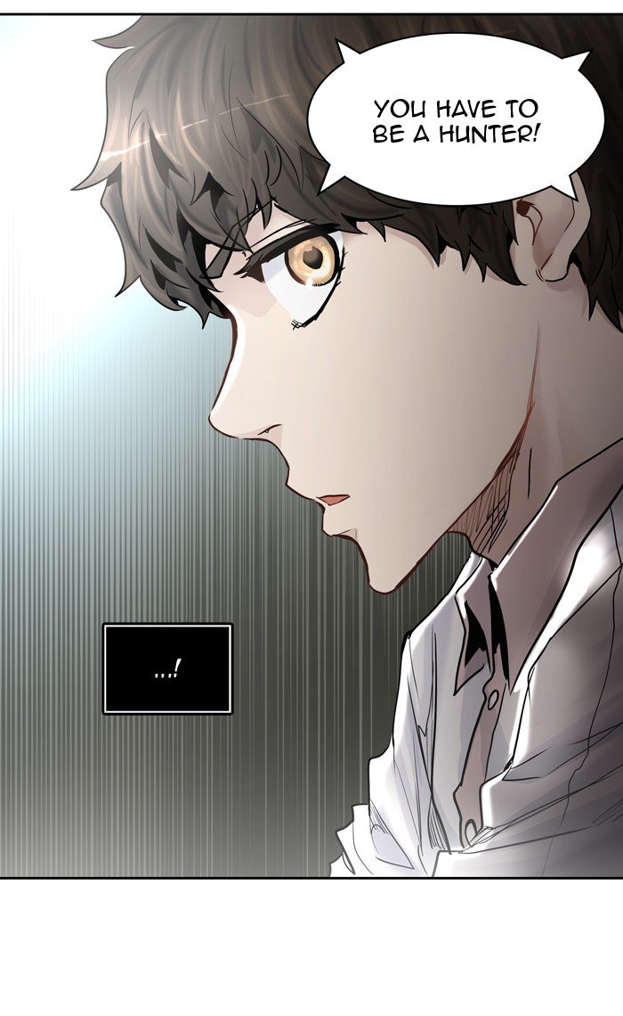 Tower of God, Chapter 417 image 103